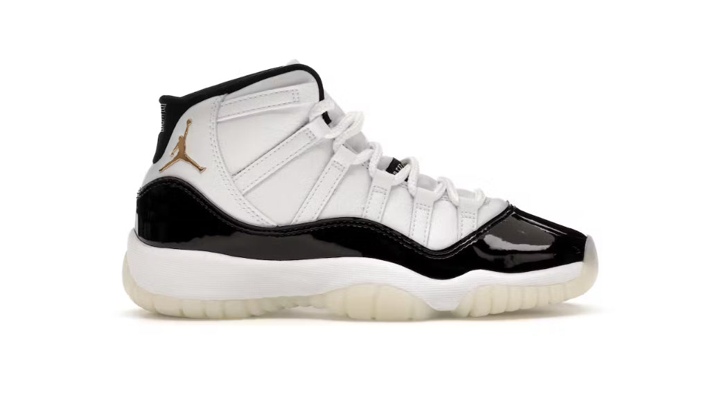 JORDAN 11 GRATITUDE (GS) (2023)