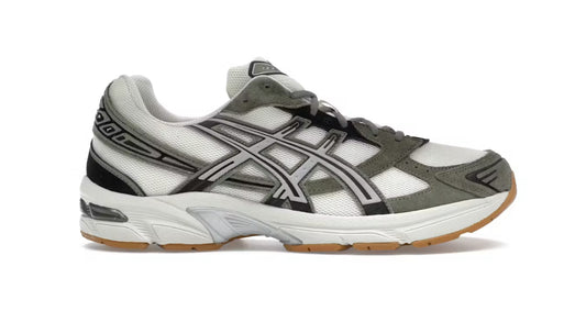 ASICS Gel-1130 PALE OAK/MANTLE GREEN