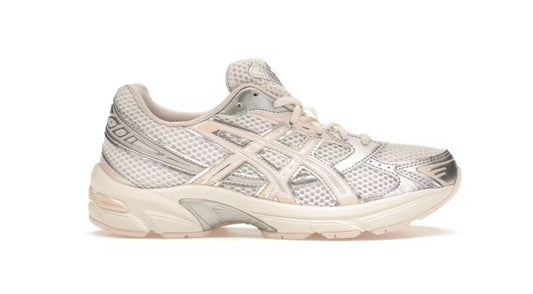 ASICS Gel-1130 CREAM/PEARL PINK