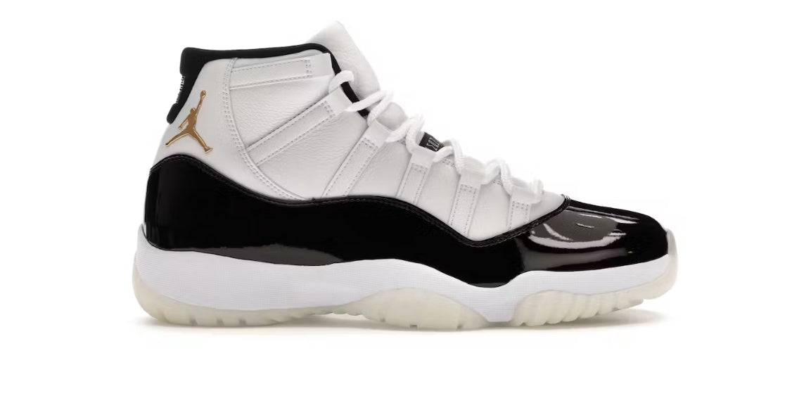 JORDAN 11 GRATITUDE (2023)