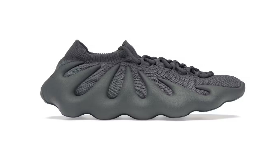 YEEZY 450 STONE TEAL