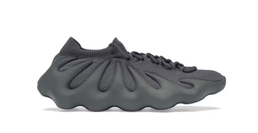YEEZY 450 STONE TEAL