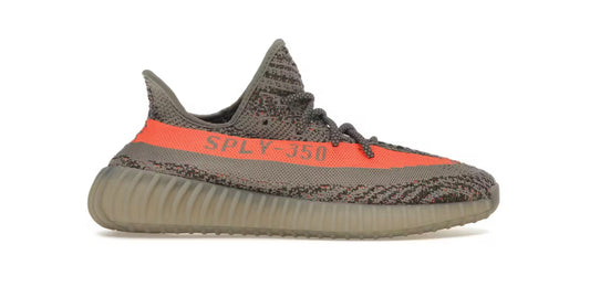 YEEZY BOOST 350 V2 BELUGA REFLECTIVE
