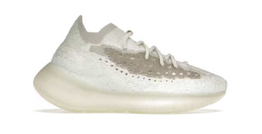 YEEZY BOOST 380 CALCITE GLOW