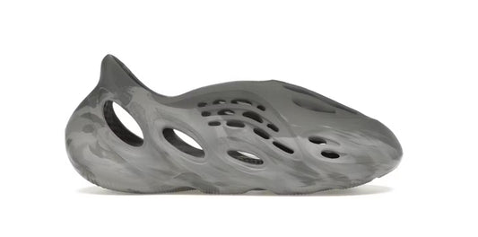 YEEZY FOAM RNR MX GRANITE