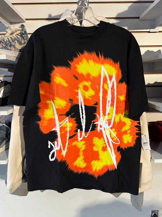 Denim Tears x Offset Offset Tears Shirt
