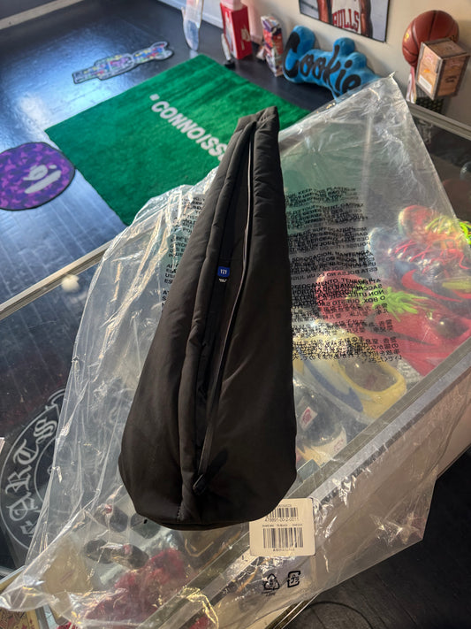 YZY GAP Snake Bag
