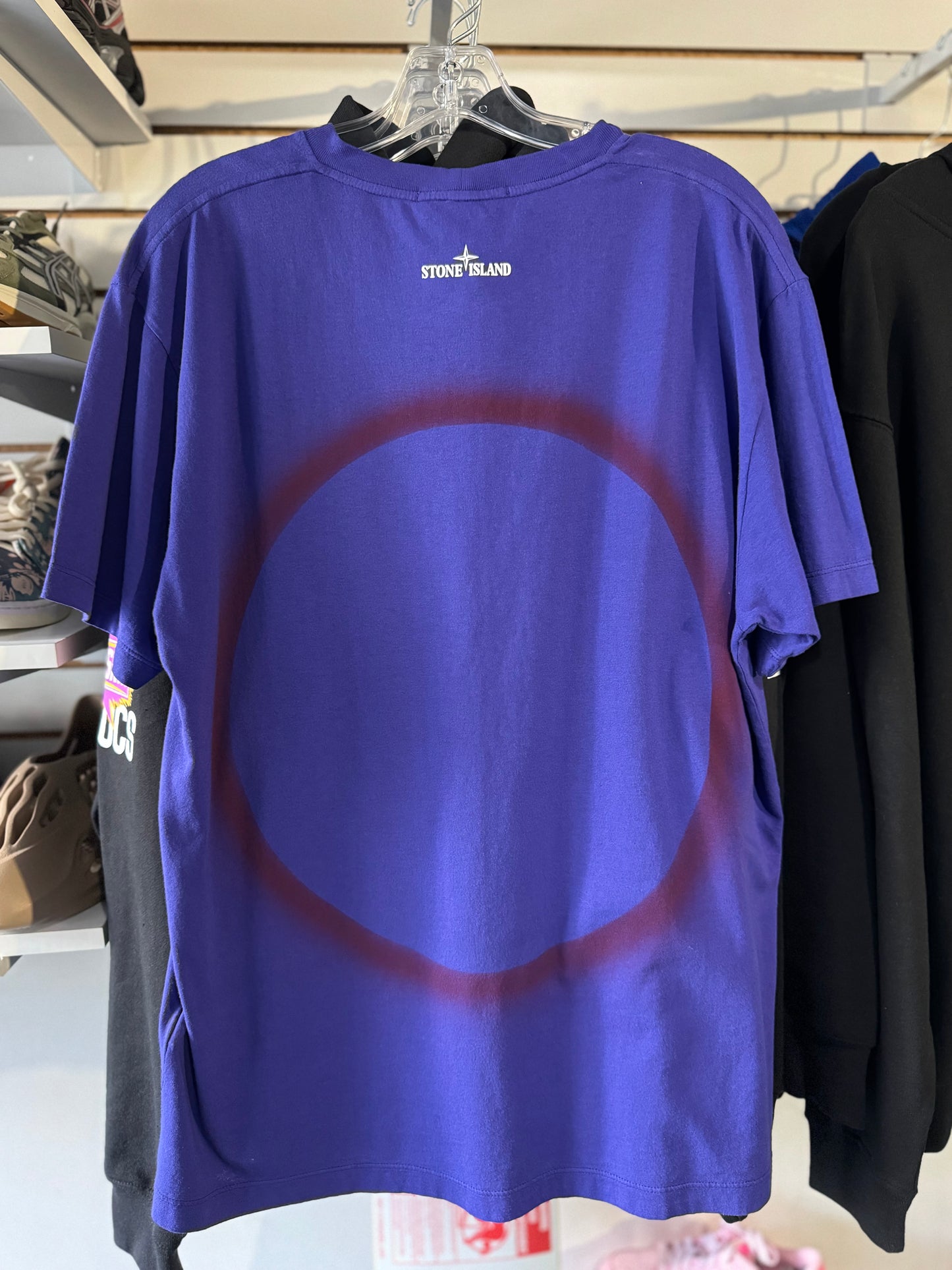 Stone Island Shirt