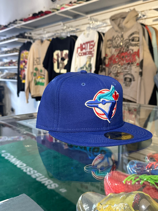 Toronto Blue Jays Hat